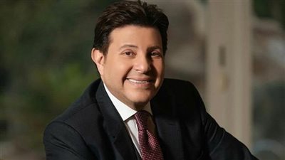 بعد تصدره التريند.. أبرز محطات أمير الغناء العربي هاني شاكر