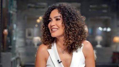 ندى موسى لـ