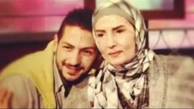 أبرزها زواجها من كرم مطاوع وارتدائها الحجاب.. 5 معلومات لا تعرفها عن الإعلامية الراحلة ماجدة عاصم