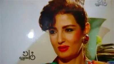 بعد تصدرها التريند.. أبرز المعلومات عن الإعلامية ماجدة عاصم 