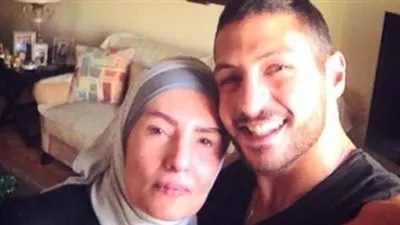 قنوات ART ناعية ماجدة عاصم: قامة إعلامية محفورة في ذاكرة التاريخ