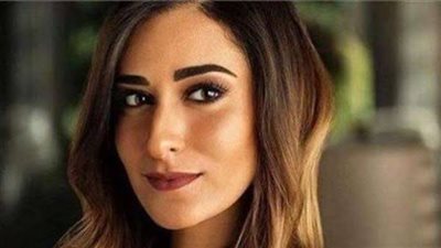 أمينة خليل تتحدث عن الإنسانية في الندوة التثقيفية للقوات المسلحة 