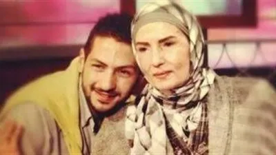 من هي الإعلامية ماجدة عاصم التي غيبها الموت؟