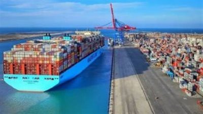 ما هى مطالب الاقتصاديين في المؤتمر الإقتصادي؟