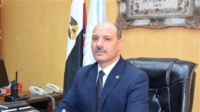 أول رد من تعليم الإسكندرية على واقعة مدرسة سعد زغلول
