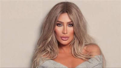 بعدما كشفت عن معاناتها من فوبيا الأماكن الضيقة.. مايا دياب تتصدر تريند 