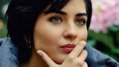 بعد تصدرها التريند.. حقيقة وفاة الفنانة التركية توبا