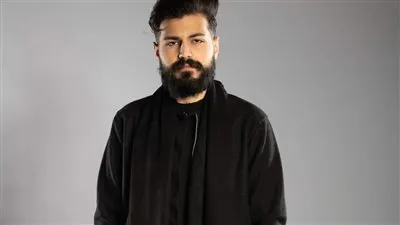 مسلم يتصدر اليوتيوب بنصف مليار مشاهدة