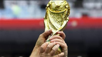 سجل منتخبا كرواتيا وكندا في كأس العالم 