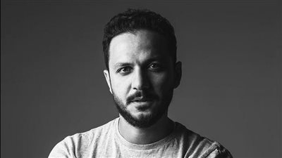 شاهد.. بيتر ميمي يطرح البرومو الرسمي لفيلم 'شلبي'