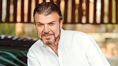 أحمد سلامة: أشعر بالضيق من مقولة التمثيل مهنة من لا مهنة له