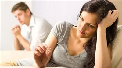 هل يجوز عودة الزوج للزوجة بعد خلعها له؟.. القانون يجيب