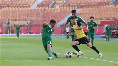 تعادل الإنتاج الحربي مع السكة الحديد وديا 