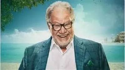 يحيى الفخراني يترشح لجائزة الدولة للفنون