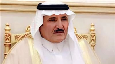 محافظُ الكامل يدشِّنُ مشروع تحلية المياه بالمحافظة