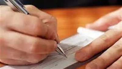 أجبرت على توقيع إيصال أمانة| كيف تحمي نفسك من المسائلة القانونية؟.. ومحكمة الجنايات تنهي الجريمة