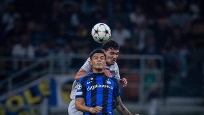 ترتيبات مجموعات دوري أبطال أوروباUEFA Champions League بعد نهاية مباريات اليوم الثلاثاء