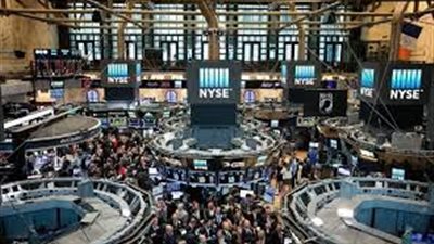 تواصل البورصة الأمريكية إنهيارها.. وثلاثة أرباع سنوية متتالية من التراجع 2009