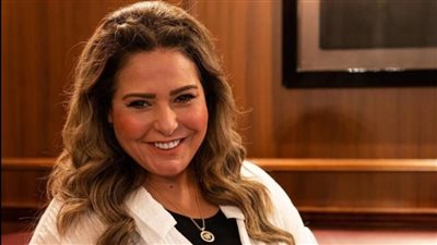 في عيد ميلادها الـ55.. تعرف على سبب انفصال صابرين عن محمد فؤاد وسر خلعها الحجاب