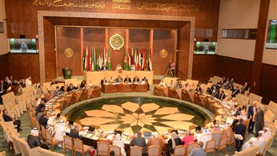 رئيس البرلمان العربي يشيد بتوحيد السيسي الجهود العالمية تجاه تغير المناخ