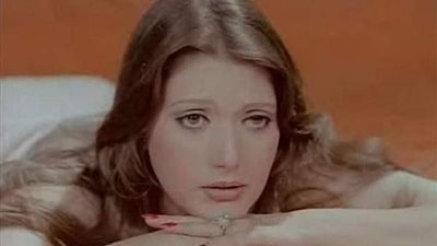 بعد تصدرها التريند.. أجرأ أعمال شمس البارودي