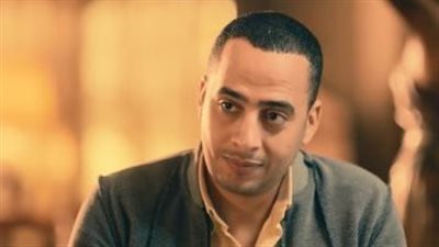 عصام السقا يستأنف مشاهده في 