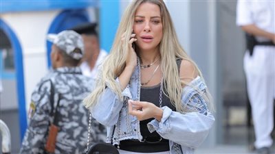 ريم مصطفى تحقق نجاحًا لافتًا بـ 