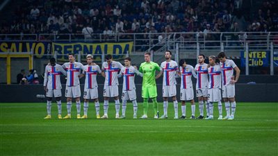 أسطورة برشلونة يسعى للعودة مرة أخرى إلى الكامب نو