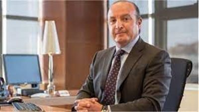 التصديري للصناعات الغذائية: السوق السعودي يستحوذ على 7.5% من حجم صادرات القطاع 