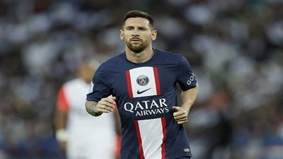 القنوات الناقلة لمباراة باريس سان جيرمان وستاد ريمس اليوم السبت في الدوري الفرنسي