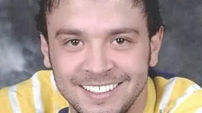 نشأ في السينما.. تعرف علي مشوار ماهر عصام في ذكري ميلاده