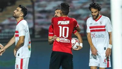 القنوات الناقلة لمباراة الاهلي والزمالك في كأس السوبر المصري