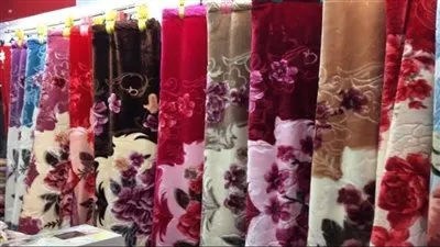 قبل دخول الشتاء.. ننشر أسعار البطاطين في الأسواق المصرية