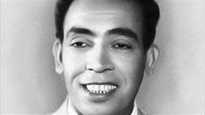 أكثر من 260 فيلم ومات مديونا.. محطات في حياة أبو ضحكة جنان