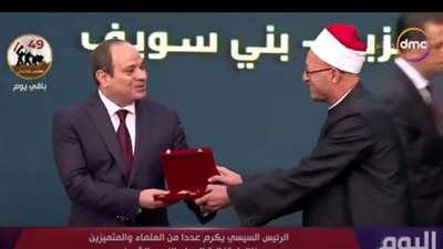 إمام مسجد عمر بن عبد العزيز: 