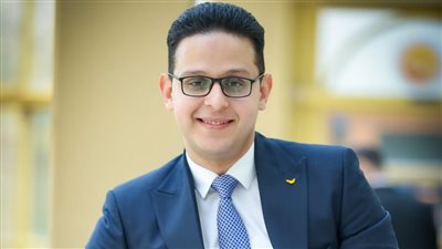 أحمد ياسر يكتب: روسيا الكبرى وسياسة الدمار الشامل