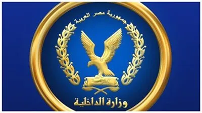 مصدر ينفي وجود حالات اختطاف داخل إحدى المدارس بالبساتين