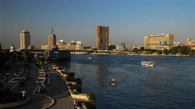 تعرف على أبرز الظواهر الجوية بحالة الطقس من الخميس للثلاثاء 