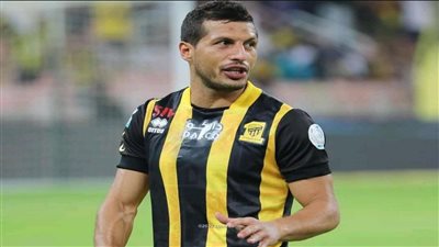 عودة طارق حامد.. تشكيل الاتحاد المتوقع أمام الباطن في دوري روشن السعودي
