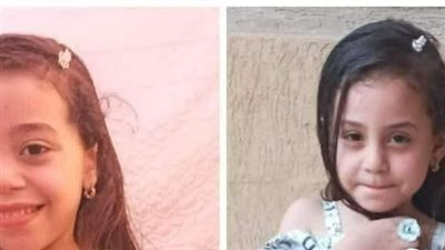 برلماني ينفعل على الهواء بعد وفاة طفلتي الإسكندرية لهذا السبب (فيديو)