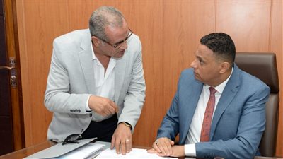 تعرف على قرار تعليم الدقهلية بشأن واقعة الرقص في مدرسة بالدقهلية