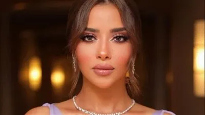 اليوم.. بلقيس تحيي حفلًا غنائيًا ضمن فعاليات مهرجان البحر الأحمر السينمائي 