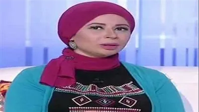 نسرين عكاشة: عرض 