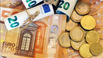 سعر اليورو مقابل الجنيه اليوم الجمعة 7 أكتوبر 2022