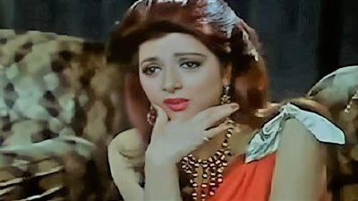 بسبب أفلامها.. نبيلة عبيد تضع الساسة في مأزق وصدام مع الرقابة 