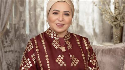 عاجل.. انتصار السيسي عن نصر أكتوبر: معجزة عسكرية بكل المقاييس