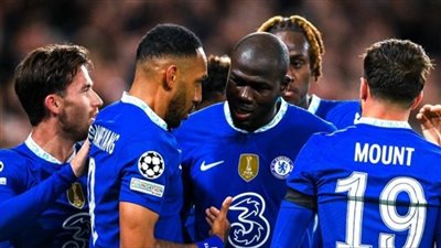 دينيس زكريا: لم يكن أمرًا سهلًا مغادرة يوفنتوس.. لكن أحتاج إلى هذا التحدي لأكون الأفضل