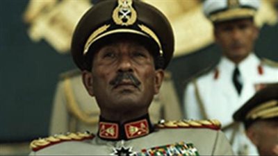 ماذا كان يفعل السادات عند وصول قريته ميت أبو الكوم؟.. مدير متحفه يجيب (فيديو)