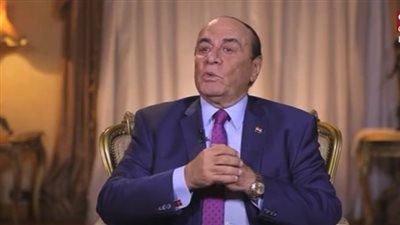 أحد أبطال حرب أكتوبر يكشف رسالة قائد القوات الجوية الإسرائيلية لجنوده (فيديو)