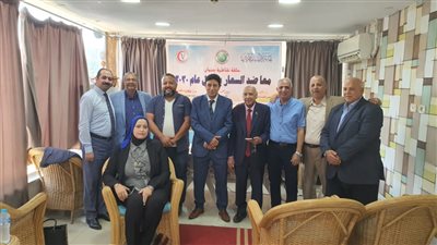 حلقة نقاشية حول داء الكلب تكشف قرب الإعلان عن لقاح فموي للسعار